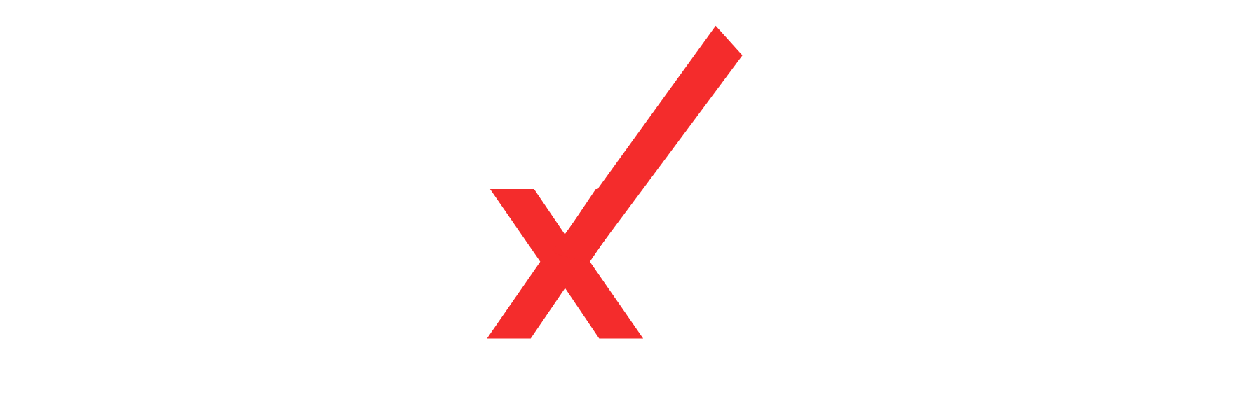 zenxcode Cms logo