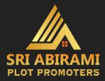port-img